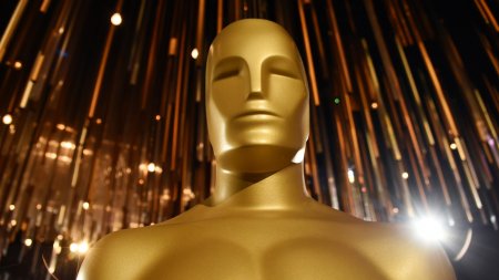 «Оскар» вводит новые правила номинирования, ратующие за женщин и ЛГБТ