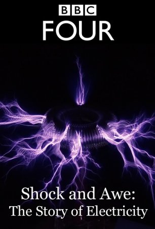  :   / Shock and Awe: The Story of Electrici ...