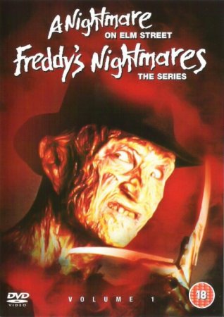   / Freddy's Nightmares ( 1-3) (19881990)