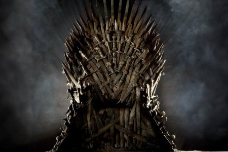 HBO снимет еще один приквел «Игры престолов»