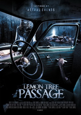    /     / Lemon Tree Passage (20 ...