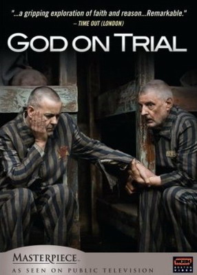    / God on Trial (2008)