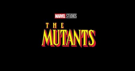 Marvel запустила в производство фильм «Мутанты»
