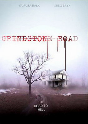 Дорога Грайндстоун / Grindstone Road (2008)