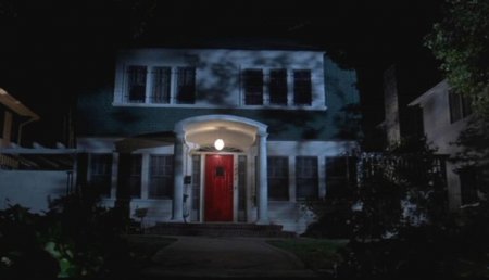 Дом из фильма о Фредди Крюгере выставлен на продажу за 3,25 млн