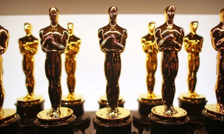 Организаторы «Оскара» объявили очередные нововведения