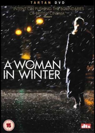   / A Woman in Winter (2006)
