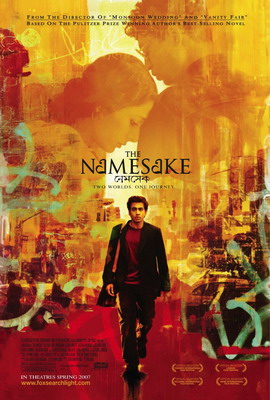  / The Namesake (2006)