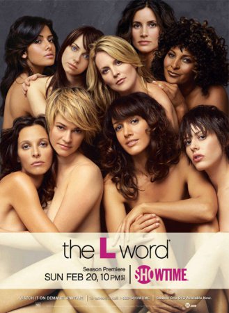     / The L Word ( 1-6) (20042009)