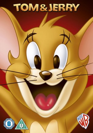   :   /      / The Tom and Jerry Comedy Show / The New Adventures of Tom and Jerry ( 1) (19801982)