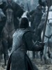 HBO     - 