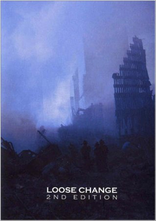  :   / Loose Change: Second Edition (2005)