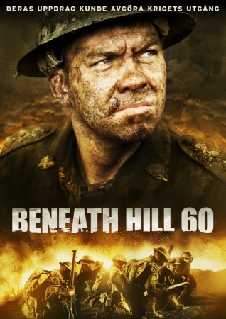   60 / Beneath Hill 60 (2010)