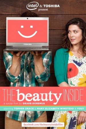   / The Beauty Inside ( 1) (2012)