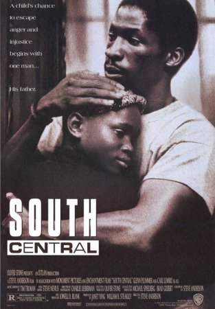   / South Central (1992)