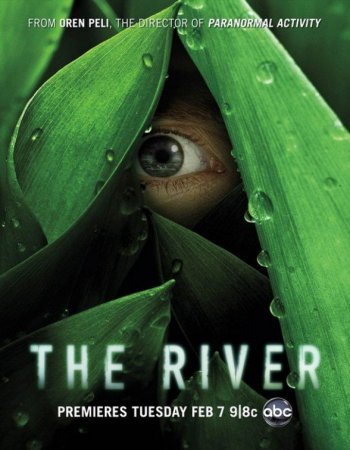  / The River ( 1) (2012)