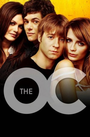   / The O.C. ( 1-4) (2003-2007)