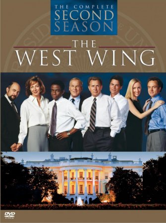   / The West Wing ( 1-7) (19992006)
