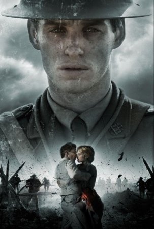   () / Birdsong (2012)