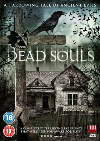   / Dead Souls (2012)