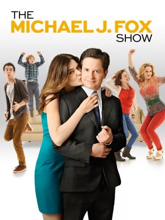   .  / The Michael J. Fox Show ( 1) (2013)