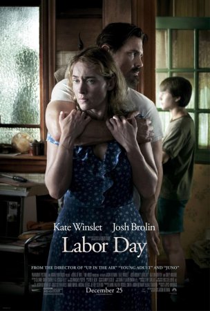   / Labor Day (2013)